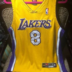 Remembering Kobe Bryant